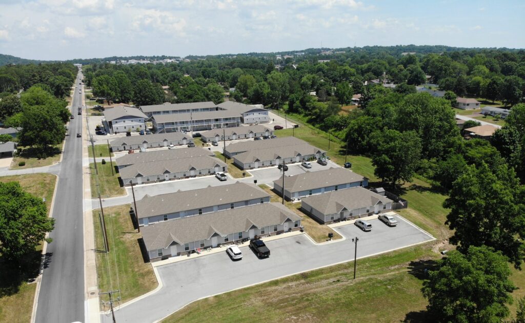 EP on South Cardinal_Aerial_23